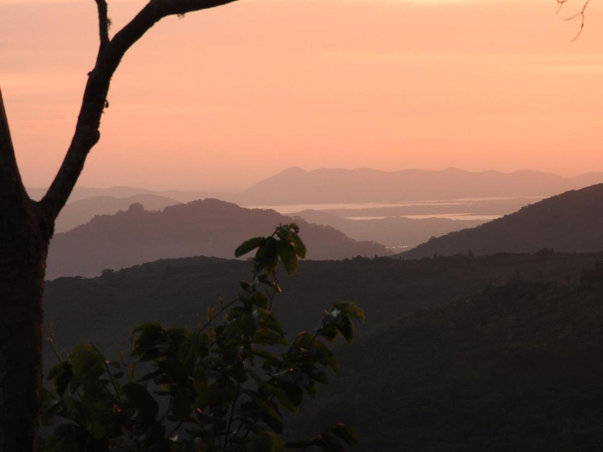 Madrugada Villa Mutare Ngoại thất bức ảnh